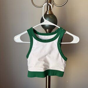 Wilo - Sports bra - Size S